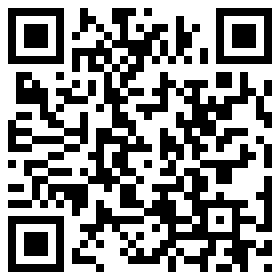 qrcode für ABB 2CSR255180R1257