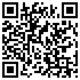 qrcode für ABB 2CCF030059R0001