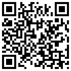 qrcode für OROSOUND CHARGING CABLE USB-C/C - 1.2M