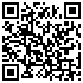 qrcode für OROSOUND DOCKING/CHARGING STATION