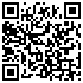 qrcode für OROSOUND USB BLUETOOTH DONGLE USB-C