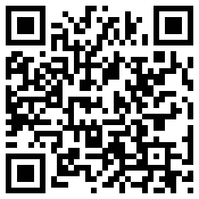 qrcode für OROSOUND ON-EAR SPARE EARPADS