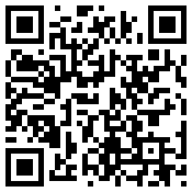 qrcode für Honeywell CT45XP WWAN 5IN FHD BT5.1 2ND