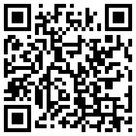 qrcode für Evn Elektro-Vertrieb Nuernberg 679238640