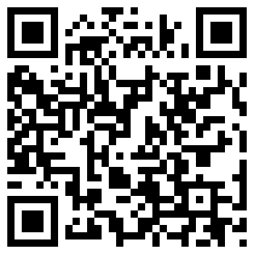 qrcode für FRITZ BOX 7690