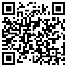 qrcode für ABB 2CCF030048R0001