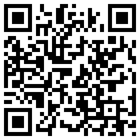 qrcode für Datalogic MEMOR K 1S DOCK EOC 2 DAY COMP