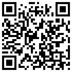 qrcode für GETAC S410G5 PERF I7-1360P 14IN W11P