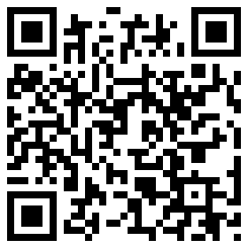 qrcode für FSAS PLAN EP MCX6-LX 25GB 2P SFP28