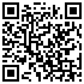 qrcode für FSAS SSD SATA 6G 240GB M.2 N H-P