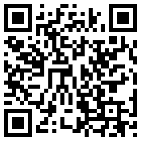 qrcode für FSAS SSD SATA 6G 480GB M.2 N H-P