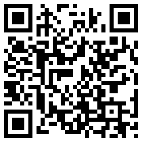 qrcode für FSAS RAID CABLE KIT / RAID CARD