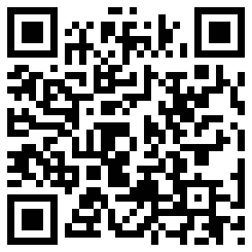 qrcode für FSAS SSD SATA 6G 240GB M.2 N H-P