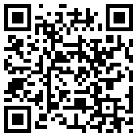 qrcode für Brother LT0427001