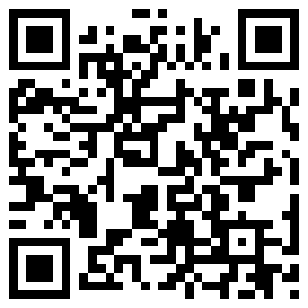 qrcode für BEGA 77939 (77939K4)