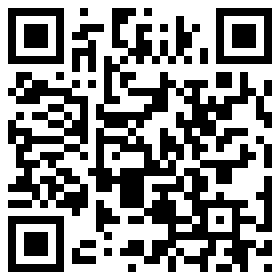 qrcode für FSAS RAID CABLE KIT / RAID CARD