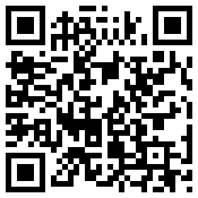 qrcode für ABB 2CCF020023R0001