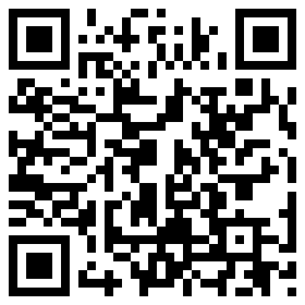 qrcode für FSAS TPM 2.0 MODULE V2