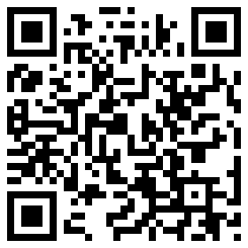 qrcode für ABB 2CCF019959R0001