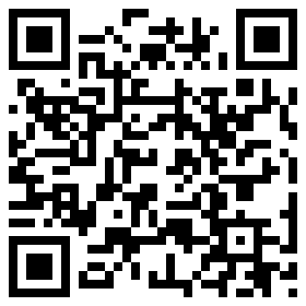 qrcode für FSAS DUST PROTECTION KIT