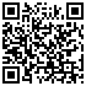 qrcode für FSAS RACK CONVERSION KIT 4U