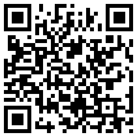 qrcode für ABB CM-ENS.21P (1SVR740850R0200)