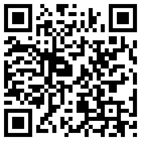 qrcode für ABB CM-ENS.23S (1SVR730850R2200)