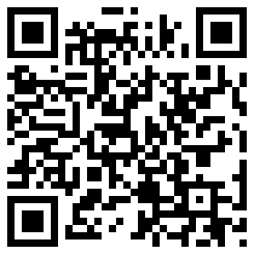 qrcode für ABB CM-ENS.31S (1SVR730850R0300)