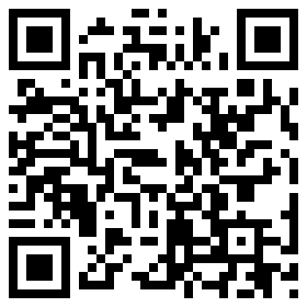 qrcode für ABB CM-ENS.21S (1SVR730850R0200)