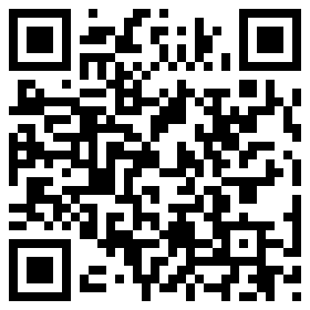 qrcode für ZEBRA RFID LABEL SYNTHETIC 100X13MM