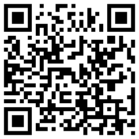 qrcode für NEWLAND USB-C STRAIGHT CABLE 1.8 METER