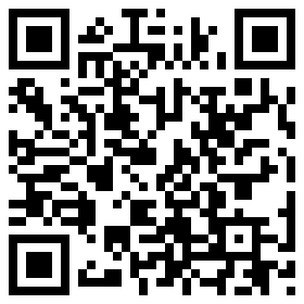 qrcode für ABB 2CCF019956R0001
