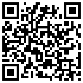 qrcode für ABB 2CCS863001R0131