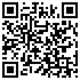 qrcode für Evn Elektro-Vertrieb Nuernberg 679435402
