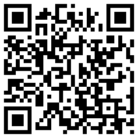 qrcode für ABB 2CCF019900R0001