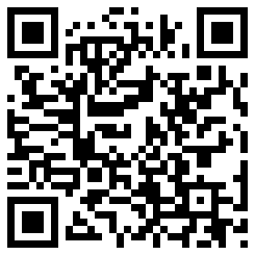 qrcode für Murrelektronik 7000-44001-7860100