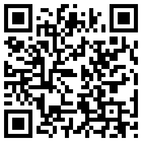 qrcode für Mitsubishi FX5-32ET/DSS (297441)