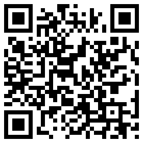 qrcode für ABB PSTX470-600-70 (1SFA898116R7000)