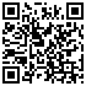 qrcode für ABB CMS-122PS (2CCA880212R0001)
