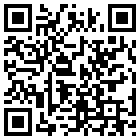 qrcode für ABB OT160G03P (1SCA135139R1001)