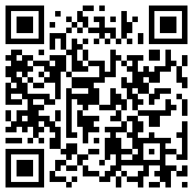 qrcode für ABB OT160G04 - switch disconnector 4p 16 handle shaft
