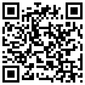 qrcode für ABB 2CCS863001R0161
