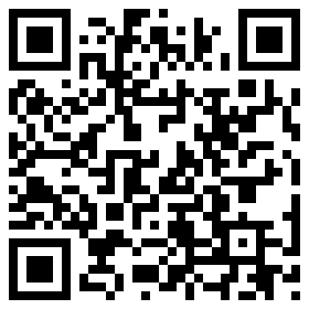 qrcode für ABB OT160G03 - switch disconnector 3 pole 1 shaft