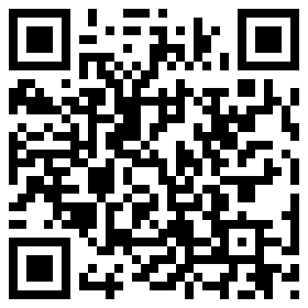 qrcode für ABB OTM250E3CM24D (1SCA022845R8370)