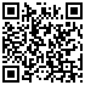 qrcode für ABB OS630D03 (1SCA022825R2670)