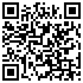 qrcode für ABB AF80-40-00-13 (1SBL397201R1300)