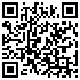 qrcode für ABB UMC100.3 DC (1SAJ530000R0200)