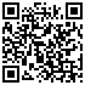 qrcode für Mitsubishi FX5U-80MT/DSS (301948)