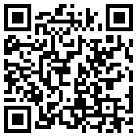 qrcode für Mitsubishi FX5U-80MT/DS (301947)