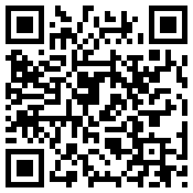 qrcode für LENOVO P27PZ-30 27.0 4K UHD IPS 16:9